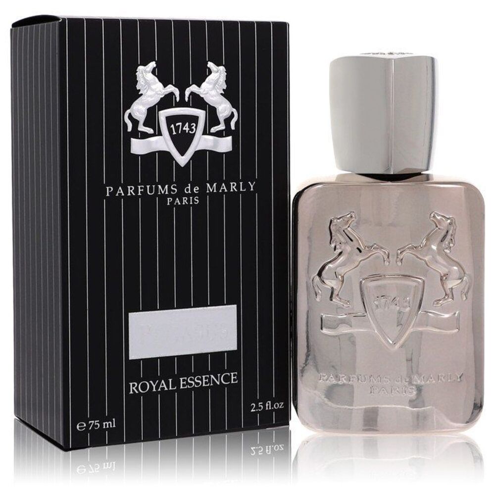 Parfums de Marly Royal Essence Eau de Parfum Unisex n/a